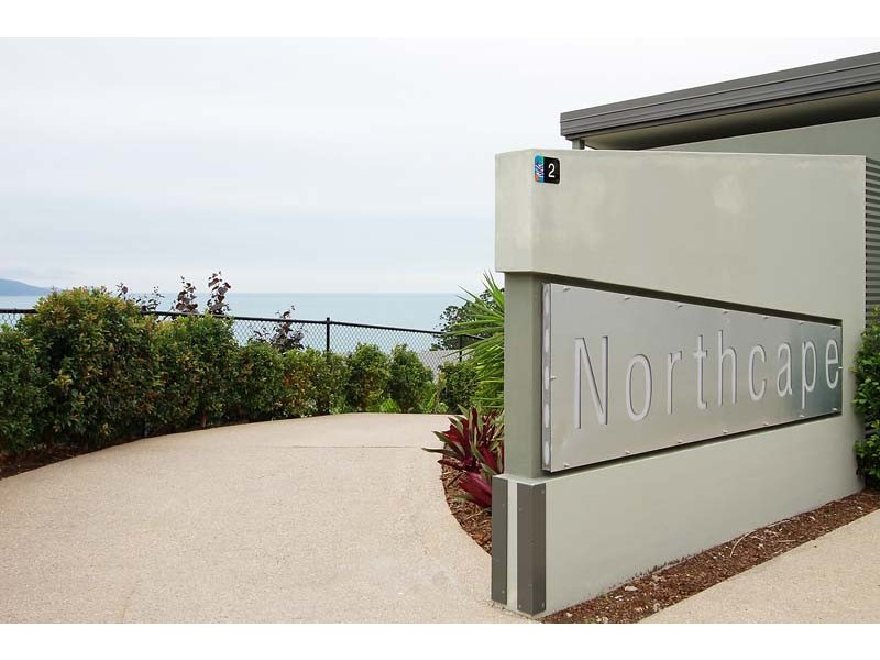 4/2 Coral Sea, Hamilton Island QLD 4803