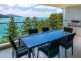 Unit 2 North Cape, 2 Coral Sea Avenue, Hamilton Island QLD 4803