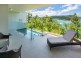 Unit 2 North Cape, 2 Coral Sea Avenue, Hamilton Island QLD 4803
