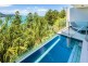 Unit 2 North Cape, 2 Coral Sea Avenue, Hamilton Island QLD 4803