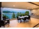 Unit 2 North Cape, 2 Coral Sea Avenue, Hamilton Island QLD 4803