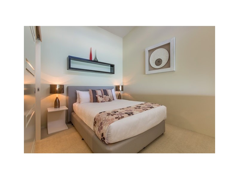 Unit 2 North Cape, 2 Coral Sea Avenue, Hamilton Island QLD 4803