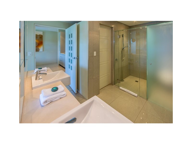 Unit 2 North Cape, 2 Coral Sea Avenue, Hamilton Island QLD 4803