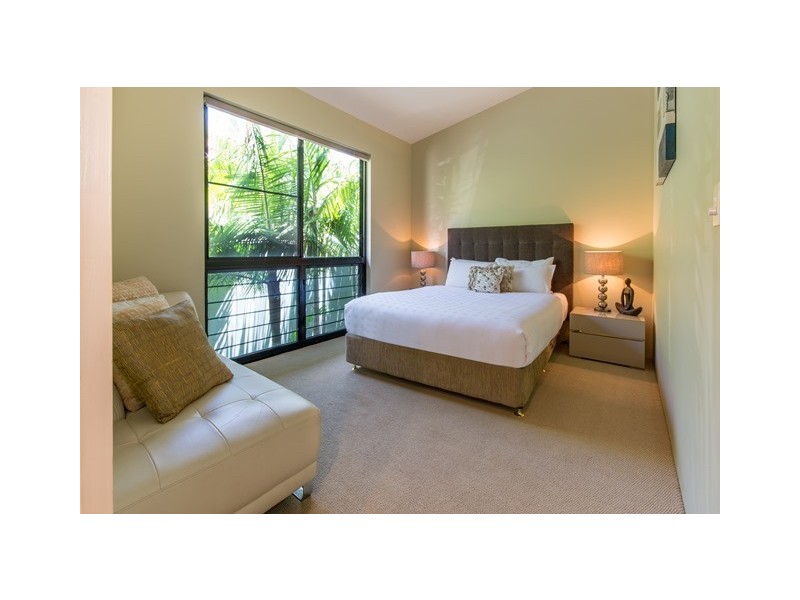 Unit 2 North Cape, 2 Coral Sea Avenue, Hamilton Island QLD 4803