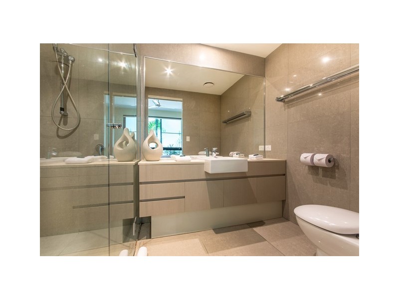 Unit 2 North Cape, 2 Coral Sea Avenue, Hamilton Island QLD 4803