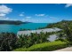 Unit 2 North Cape, 2 Coral Sea Avenue, Hamilton Island QLD 4803