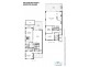 Unit 2 North Cape, 2 Coral Sea Avenue, Hamilton Island QLD 4803 Floorplan