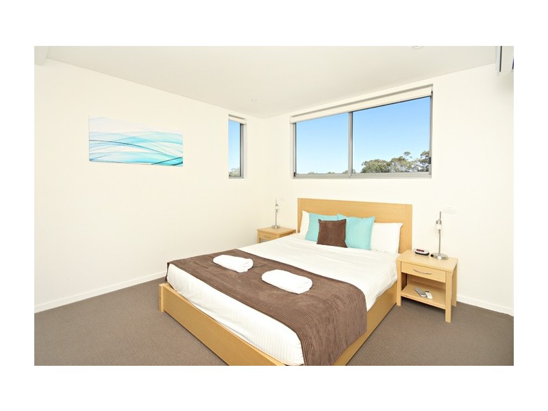 201/79 First Avenue, Mooloolaba QLD 4557