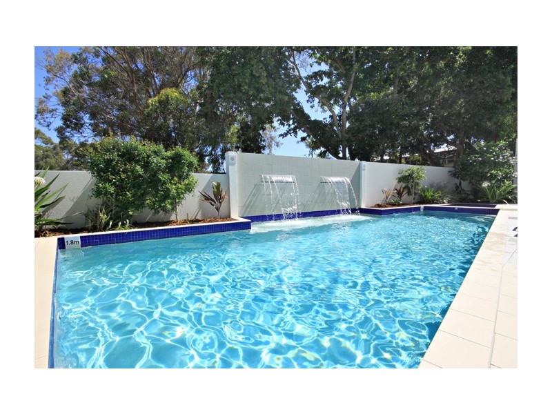 201/79 First Avenue, Mooloolaba QLD 4557