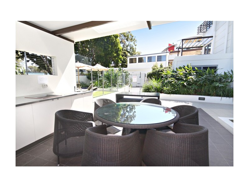 201/79 First Avenue, Mooloolaba QLD 4557