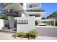 201/79 First Avenue, Mooloolaba QLD 4557