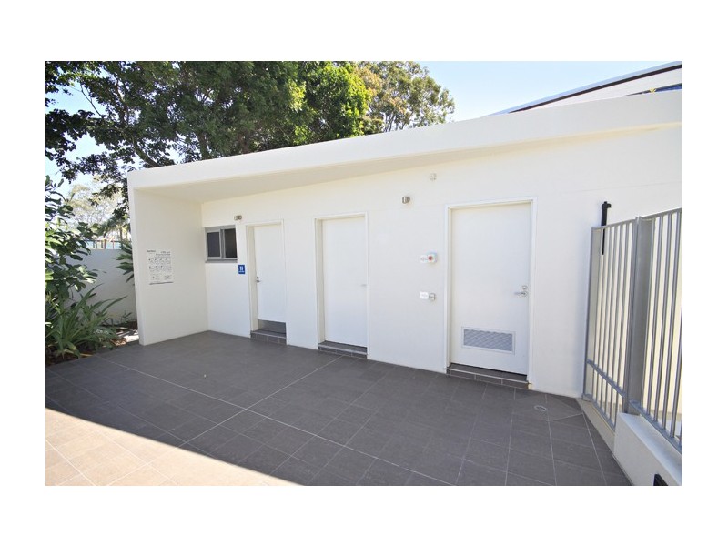 201/79 First Avenue, Mooloolaba QLD 4557