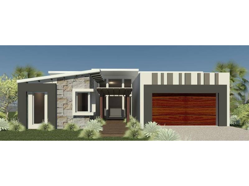 Pelican Waters QLD 4551