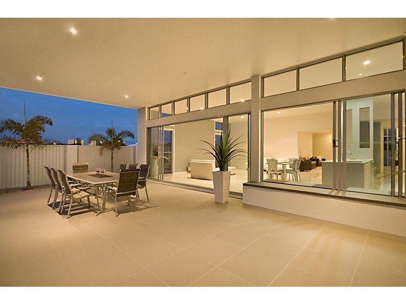 Pelican Waters QLD 4551