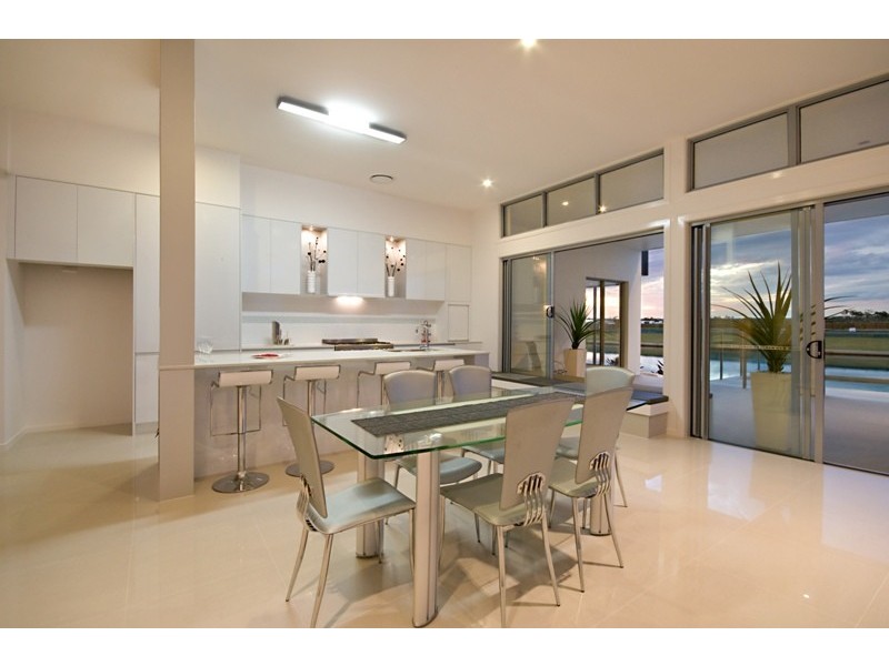 Pelican Waters QLD 4551
