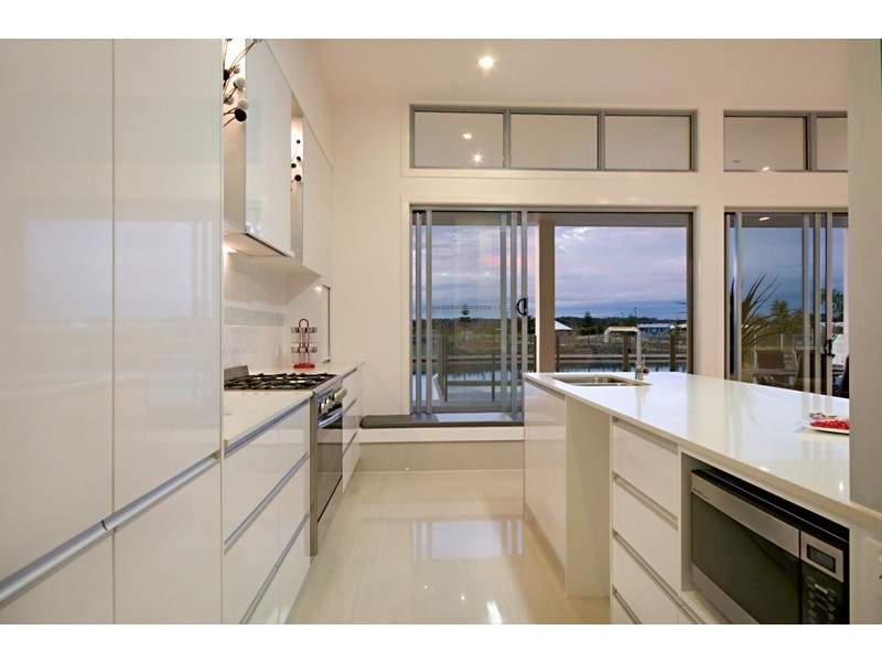 Pelican Waters QLD 4551