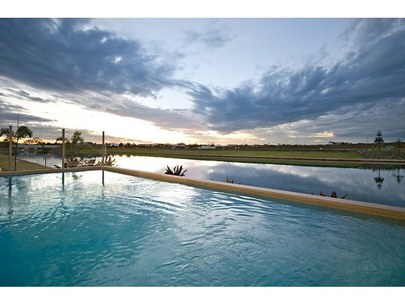 Pelican Waters QLD 4551