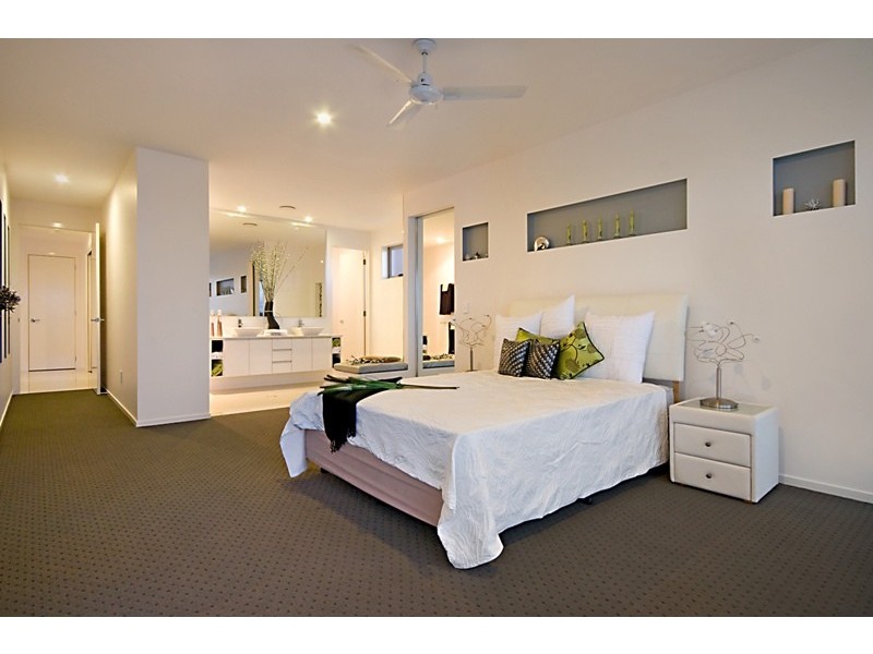 Pelican Waters QLD 4551