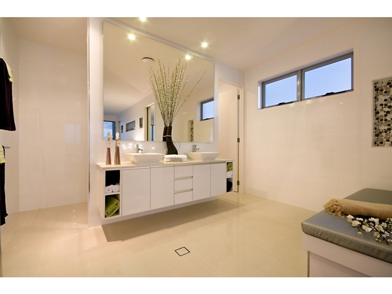 Pelican Waters QLD 4551