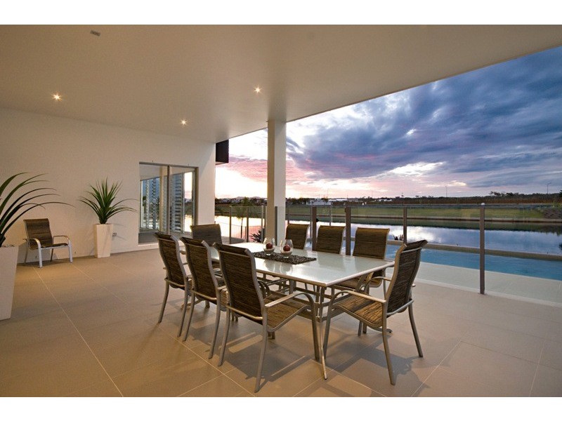 Pelican Waters QLD 4551