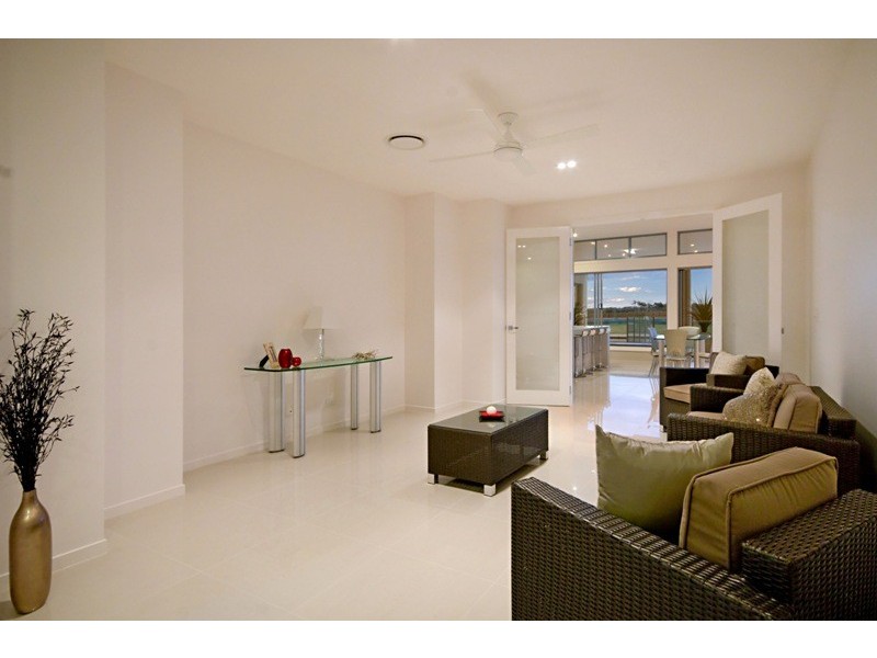 Pelican Waters QLD 4551