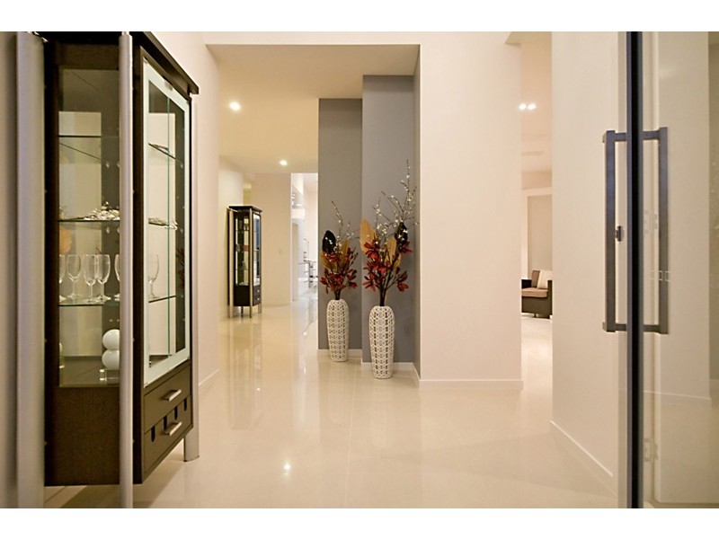 Pelican Waters QLD 4551