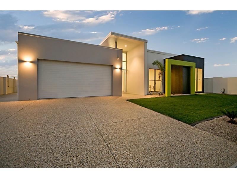 Pelican Waters QLD 4551