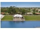 23 Abbey Court, Pelican Waters QLD 4551
