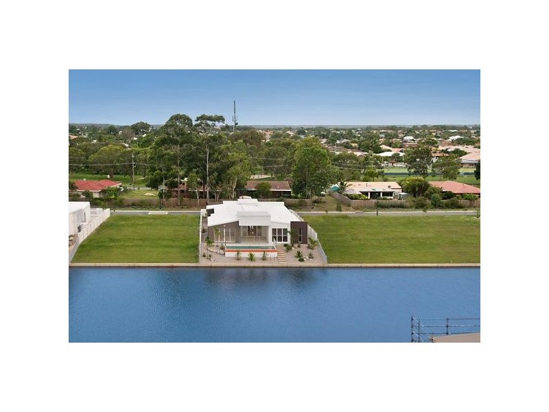 23 Abbey Court, Pelican Waters QLD 4551