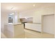 23 Abbey Court, Pelican Waters QLD 4551