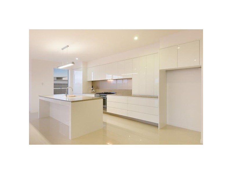 23 Abbey Court, Pelican Waters QLD 4551