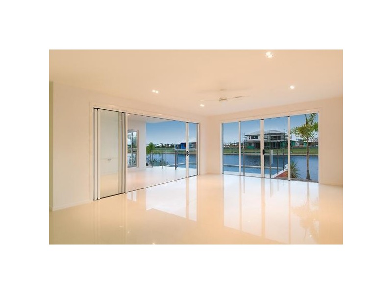 23 Abbey Court, Pelican Waters QLD 4551