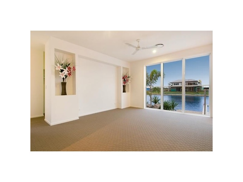 23 Abbey Court, Pelican Waters QLD 4551