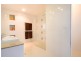 23 Abbey Court, Pelican Waters QLD 4551