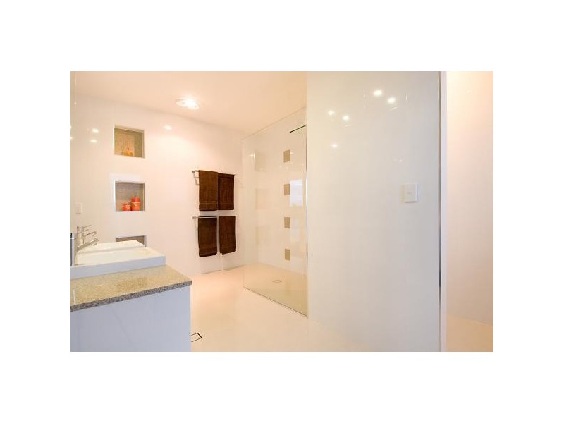 23 Abbey Court, Pelican Waters QLD 4551