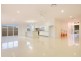 23 Abbey Court, Pelican Waters QLD 4551