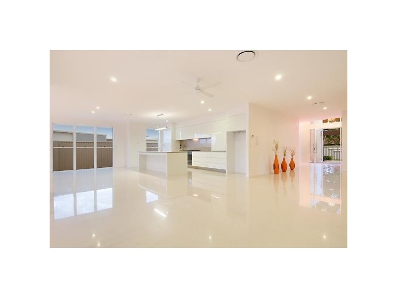 23 Abbey Court, Pelican Waters QLD 4551
