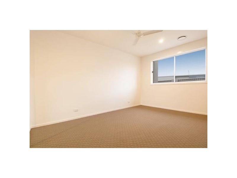 23 Abbey Court, Pelican Waters QLD 4551