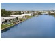 23 Abbey Court, Pelican Waters QLD 4551