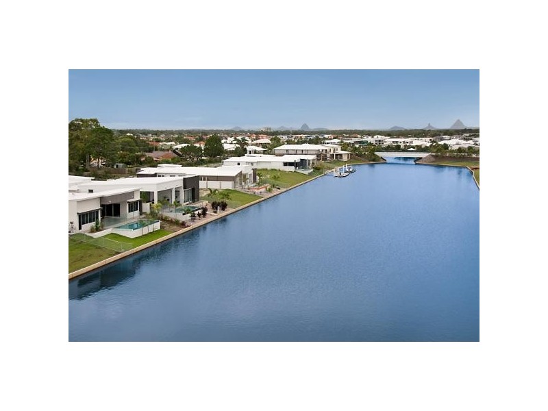 23 Abbey Court, Pelican Waters QLD 4551