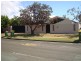 Warana QLD 4575