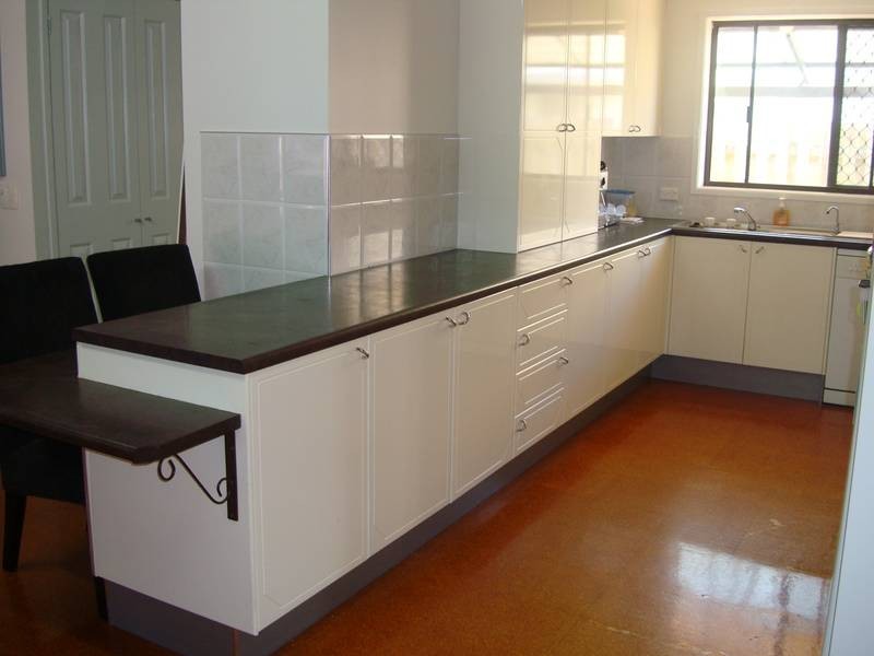 Warana QLD 4575