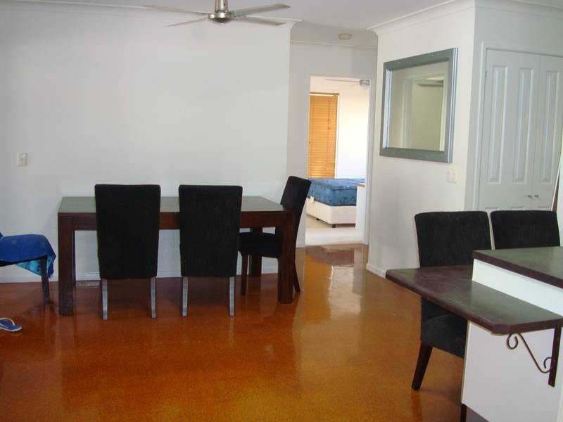 Warana QLD 4575