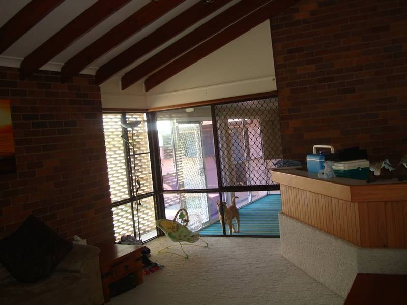 Warana QLD 4575