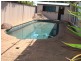 Warana QLD 4575