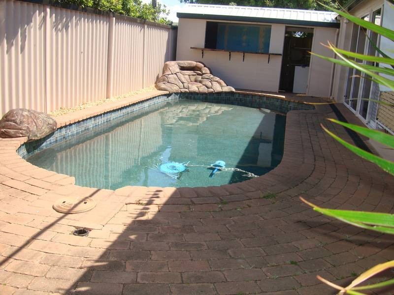 Warana QLD 4575