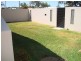 Warana QLD 4575