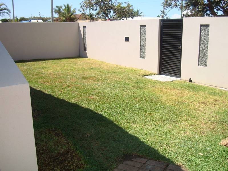 Warana QLD 4575