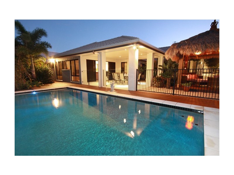 10 Mykonos Court, Parrearra QLD 4575