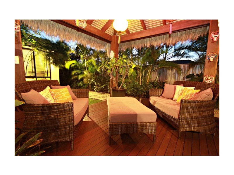 10 Mykonos Court, Parrearra QLD 4575